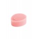 Beppy Soft & Comfort Wet 8pcs