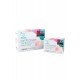 Beppy Soft & Comfort Wet 8pcs