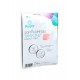Beppy Soft & Comfort Wet 30pcs