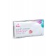 Beppy Soft & Comfort Dry 4pcs Beppy Soft & Comfort Dry 4pcs