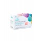 Beppy Soft & Comfort Wet 2pcs