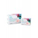 Beppy Soft & Comfort Wet 2pcs
