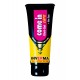 Come In Lubricant 100ml Come In Lubricant 100ml