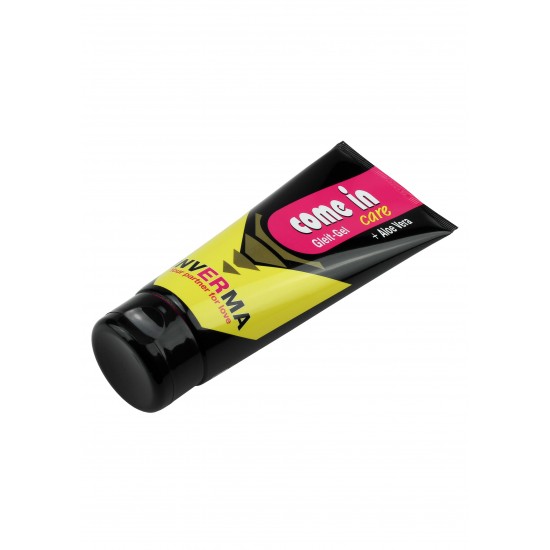 Come In Lubricant 100ml Come In Lubricant 100ml