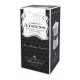 Massage Candle Athens 120gr Massage Candle Athens 120gr