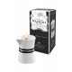 Massage Candle Waikiki 120gr Massage Candle Waikiki 120gr