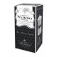 Massage Candle Waikiki 120gr Massage Candle Waikiki 120gr