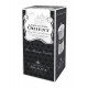 Massage Candle Orient 120gr Massage Candle Orient 120gr