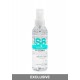 S8 Organic Toycleaner 150ml