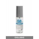 S8 Waterbased Lube 50ml