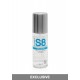 S8 Waterbased Lube 125ml