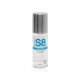 S8 Waterbased Lube 125ml