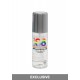S8 WB Pride Glide Lube 125ml