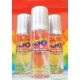 S8 WB Pride Glide Lube 125ml
