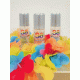 S8 WB Pride Glide Lube 125ml