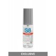 S8 WB Warming Lube 50ml S8 WB Warming Lube 50ml