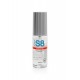 S8 WB Warming Lube 50ml S8 WB Warming Lube 50ml