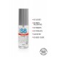 S8 WB Warming Lube 50ml S8 WB Warming Lube 50ml