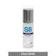 S8 WB Cooling Lube 125ml