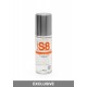 S8 WB Anal Lube 125ml