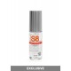 S8 WB Warming Anal Lube 50ml