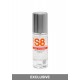 S8 WB Warming Anal Lube 125ml S8 WB Warming Anal Lube 125ml