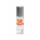 S8 WB Warming Anal Lube 125ml S8 WB Warming Anal Lube 125ml