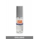 S8 WB Cooling Anal Lube 50ml