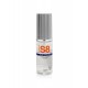 S8 WB Cooling Anal Lube 50ml