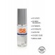 S8 WB Cooling Anal Lube 50ml