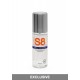S8 WB Cooling Anal Lube 125ml