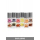 S8 WB Flavored Lube 50ml S8 WB Flavored Lube 50ml