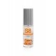 S8 WB Flavored Lube 50ml S8 WB Flavored Lube 50ml
