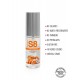 S8 WB Flavored Lube 50ml S8 WB Flavored Lube 50ml