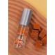 S8 WB Flavored Lube 50ml S8 WB Flavored Lube 50ml