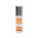 S8 WB Flavored Lube 125ml S8 WB Flavored Lube 125ml