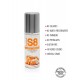 S8 WB Flavored Lube 125ml S8 WB Flavored Lube 125ml