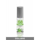 S8 WB Aloe Vera Lube 50ml