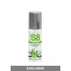S8 WB Aloe Vera Lube 125ml