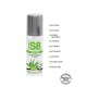 S8 WB Aloe Vera Lube 125ml