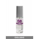 S8 Hybrid Lube 50ml
