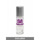 S8 Hybrid Lube 125ml