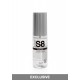 S8 Premium Silicone Lube 50ml