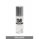 S8 Premium Silicone Lube 125ml