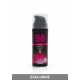 S8 Spark Clitoral Gel 30ml