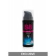 S8 Electra Clitoral Gel 30ml