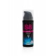 S8 Electra Clitoral Gel 30ml