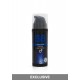 S8 Prolong Penis Gel 30ml