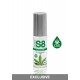 S8 Hybrid Cannabis Lube 50ml