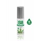 S8 Hybrid Cannabis Lube 50ml